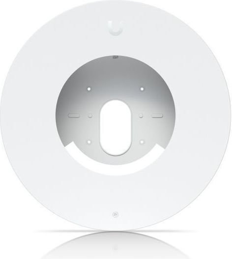 Ubiquiti Unifi G6 Dome Suport Îngropat Pentru Montare Pe Tavan Perete Uacc-g6-dome-fm-w