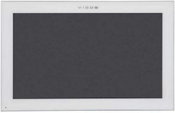 Monitor Videointerfon Vidos X M14w-x