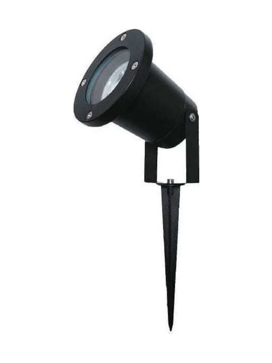 Inlight Φωτιστικό Led Καρφωτό 80600514