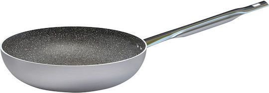 Ballarini Τηγάνι Αλουμινίου Διαμέτρου Ø32cm
