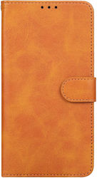 Wallet Maro TCL 40 NXTPAPER 4G Wallet Maro TCL 40 NXTPAPER 4G