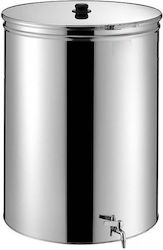 Metal Box 151