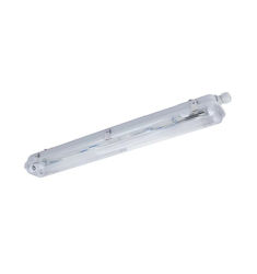Led Waterproof Tube Housing WT050C 2xTLED L600 ...