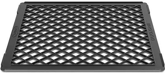 Търговско Платно Rombo.grill Gn 1/1 Gn 2/1 Unox Tg990