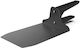 Flat Spatula Unox Xuc166