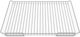 Търговско Платно Chromo.grill Gn 1/1 Gn 2/1 Unox Grp970