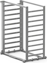 Кошница за Платно Tray Holder Unox Xwdba-1011