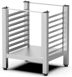 Suport Înalt Unox Xwkrt-08hs-h
