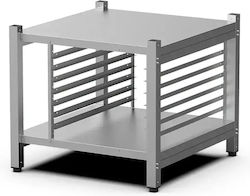 Suport Înalt Unox Xwvrc-0721-h