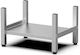 Intermediate Stand Unox Xwvrc-0011-m