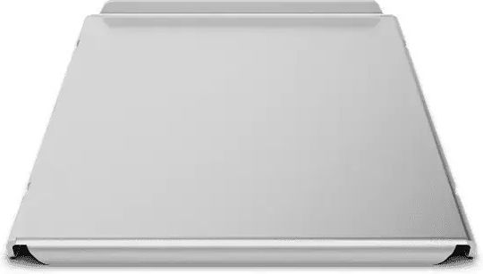 Commercial Tray 30x30cm Speed.plate Flat Unox Tg142