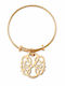 Alex and Ani Γυναικείο Δαχτυλίδι