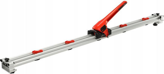 Yato Tile Cutter Electric 3200mm
