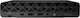 HP PRODESK 4 G1I Mini PC (Core Ultra 7 265T/16GB DDR4/512GB SSD/W11 Pro)