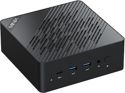 Apple Mac Mini (2024) (M4 10 nuclee/16GB/512GB SSD/MacOS) 10-Core
