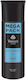 Yardley Gentleman Royale Körpernebel 220ml