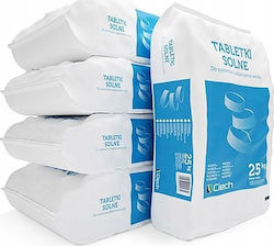 Ειδικό Καθαριστικό για Άλατα SÓL/25KG 25kg Ειδικό Καθαριστικό για Άλατα SÓL/25KG 25kg