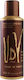 Ulric De Varens Star Body Mist 200ml