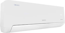 Daewoo Pro Series 18000 BTU A++ με WiFi Daewoo Pro Series 18000 BTU A++ με WiFi