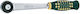 Каспания с Рамка 1/2" Дължина 24.5см