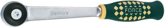 Каспания с Рамка 1/2" Дължина 24.5см