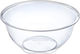 Temno Mixing Bowl Capacity 8lt With Diameter 32cm