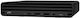 Pro Mini 260 G9 PC (Core i5-1334U/16GB DDR4/512GB SSD/W11 Pro)