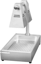 Costos Heating Buffet 500W 522360 Costos Heating Buffet 500W 522360