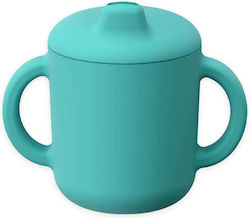 Ekobo Baby- und Kleinkindbecher