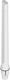 Poynting A-OMNI-0498-V1-01 Εξωτερική Κεραία WiFi Πανκατευθυντική 9.8dBi με σύνδεση SMA