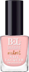 Bel London Mini Bel London Mini