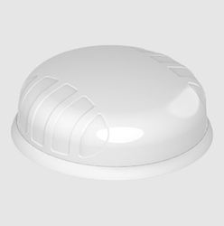 Poynting A-PUCK-0002-V2-01-W Εξωτερική Κεραία 5G Πανκατευθυντική