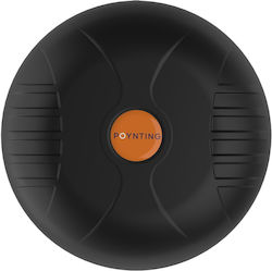 Poynting A-MIMO-0004-V1-15-B Εξωτερική Κεραία 4G Πανκατευθυντική Poynting A-MIMO-0004-V1-15-B Εξωτερική Κεραία 4G Πανκατευθυντική