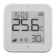 Shelly Temperatursensor - Feuchtigkeitssensor Batterie Bluetooth Zigbee & RF