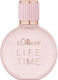 s.Oliver Life Time Eau de Toilette 30ml