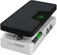 Hotone SP-30T Педал Тунер Обем