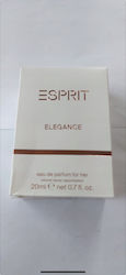 Esprit Elegance EDP 20ml