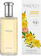 Yardley English Daffodil Eau de Toilette 125ml
