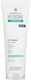 Heliocare After Sun UV Repair Gel Cream 250ml