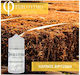 Philotimo Shot de Aromă 1.8ml/60ml 1 Buc Tutun Virginia
