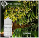 Philotimo Flavor Shot 1.8ml/60ml 1 Stück Tabak
