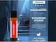 Minimalistic Ароматен Изстрел 6ml/60ml 1 бр Мента