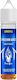 Halo Άρωμα Freedom 60ml 1τμχ Blue Freedom