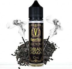 Vaporificio Flavor Shot 10ml