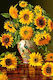 Puzzle Postcard 2D 24 Piese