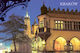 Puzzle Postcard 2D 24 Piese