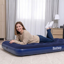 Alista Home Saltea Single