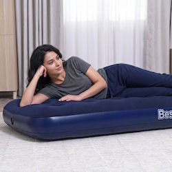 Alista Home Saltea Single