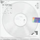 Bring Me Horizon L.i.v In So Paulo Live Immersive Visual Experiment 2 Vinyl