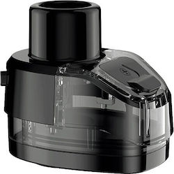 Geek Vape Aegis Boost Pro 2 Pod Ersatzteil 4.5ml Geek Vape Aegis Boost Pro 2 Pod Ersatzteil 4.5ml